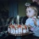 LittleDreamer_2