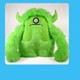 klops