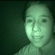 syla_5