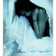 Siwa_9