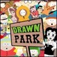 DrawnPark_net