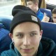 aszu