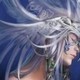 luthien_tinuviel_2