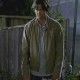 Supernaturalna