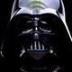 Darth_Vader_7