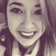 ilussiion