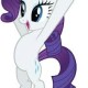 Rainbow_o