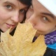 Marcia_17