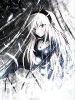 HanaeMichi