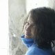 Suzi_En