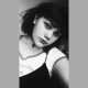 wikisiki_filmweb