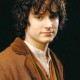 frodo_10