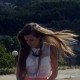 kinga0909