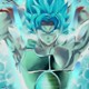 Bardockssjbluegod