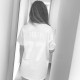 miriaamm