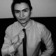 bartek_raq