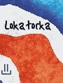 lokatorka