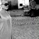 marta_otwarta
