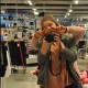nesiaswild