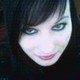 vampire_4