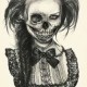 Anonimowa_Lisica