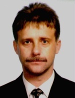 twoja_strona
