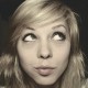ann_mic