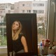 lenkamiss18