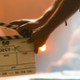 Kajetan_film