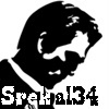 srekal34