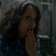 sonia15