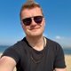Arkadyusz_