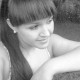 justib18
