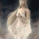 ariene