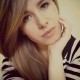 kasiatasior95