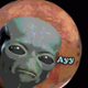 jedrek_wysocki