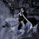 deedee_5