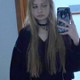 korneliaa_k_