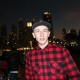 Just_Eryk