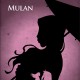 Mulan_