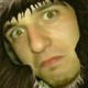wujekStefan