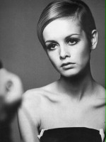 Charlenne