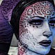 Twilek