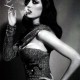 evelyne113