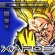 xaros