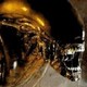 alien_5