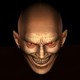 nice_face