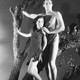 Tarzan_3