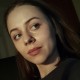 julia_k3