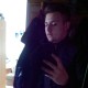 misiosz2000